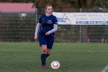 Bild 225 - Schmalfeld am 28.10.12